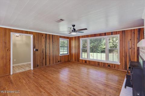 3674 Us 49, Florence, MS 39073 photo 10