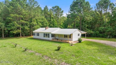 3674 Us 49, Florence, MS 39073