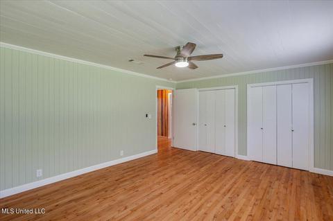 3674 Us 49, Florence, MS 39073 photo 22