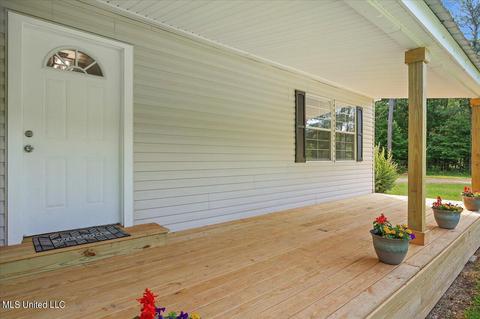 3674 Us 49, Florence, MS 39073 photo 5