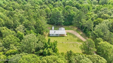 3674 Us 49, Florence, MS 39073 photo 36