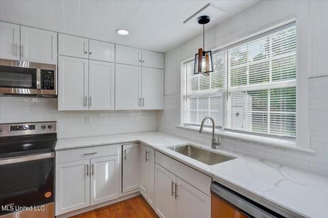 3674 Us 49, Florence, MS 39073 photo 14