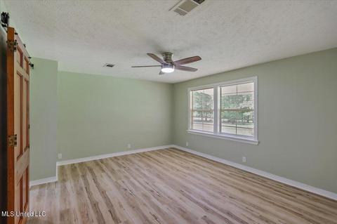 3674 Us 49, Florence, MS 39073 photo 16