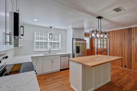 3674 Us 49, Florence, MS 39073 photo 12