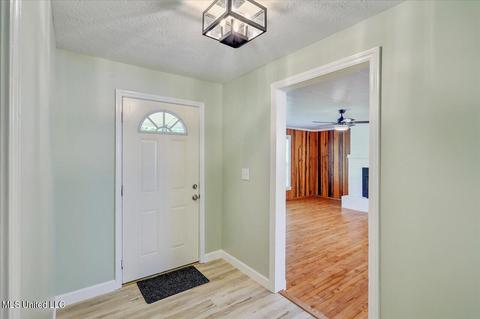 3674 Us 49, Florence, MS 39073 photo 6