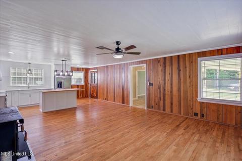 3674 Us 49, Florence, MS 39073 photo 9