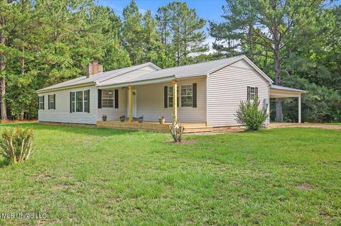 3674 Us 49, Florence, MS 39073 photo 3
