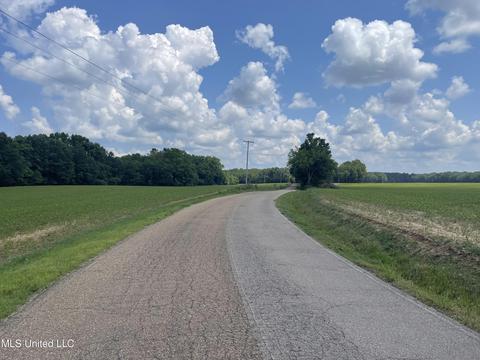 Heindl Road, Canton, MS 39046 photo 5