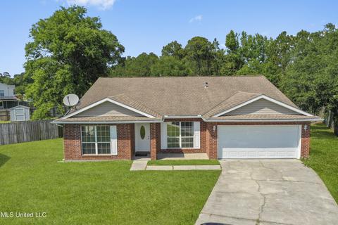 2230 Red Maple Cv, Biloxi, MS 39532