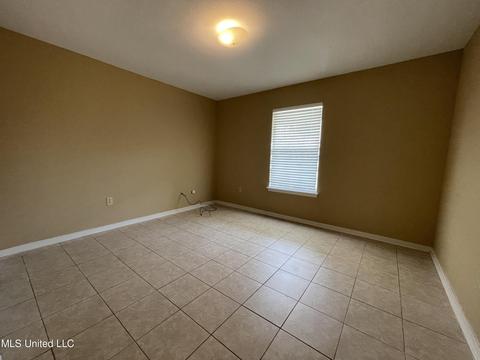 144 Eagle Dr, Brandon, MS 39047 photo 17