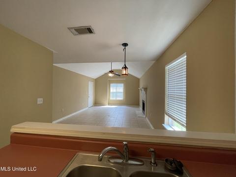 144 Eagle Dr, Brandon, MS 39047 photo 6