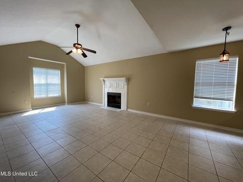 144 Eagle Dr, Brandon, MS 39047 photo 3