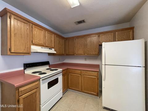 144 Eagle Dr, Brandon, MS 39047 photo 8