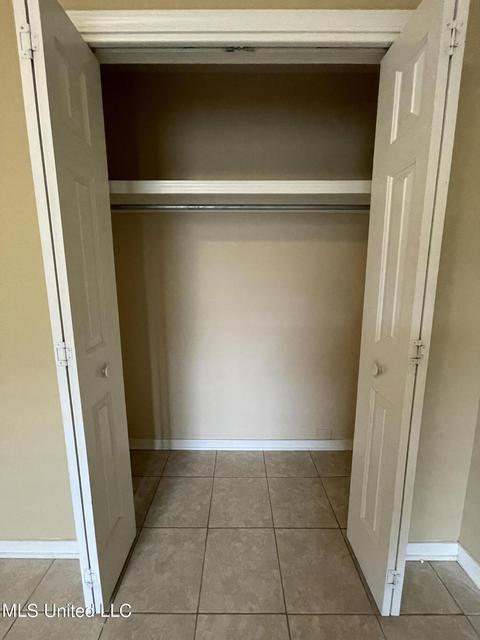 144 Eagle Dr, Brandon, MS 39047 photo 18