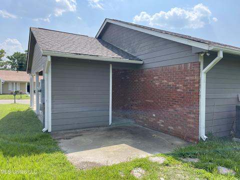 144 Eagle Dr, Brandon, MS 39047 photo 22