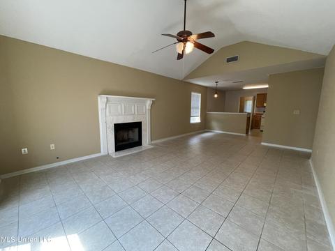 144 Eagle Dr, Brandon, MS 39047 photo 2