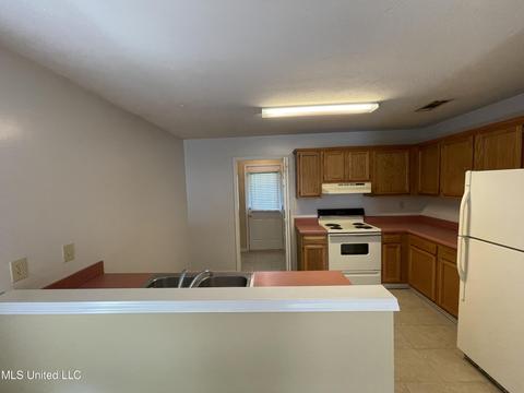 144 Eagle Dr, Brandon, MS 39047 photo 11