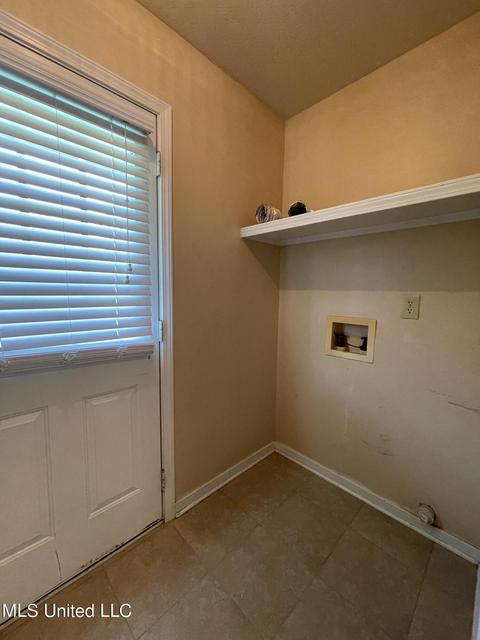 144 Eagle Dr, Brandon, MS 39047 photo 12