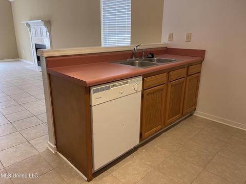 144 Eagle Dr, Brandon, MS 39047 photo 7
