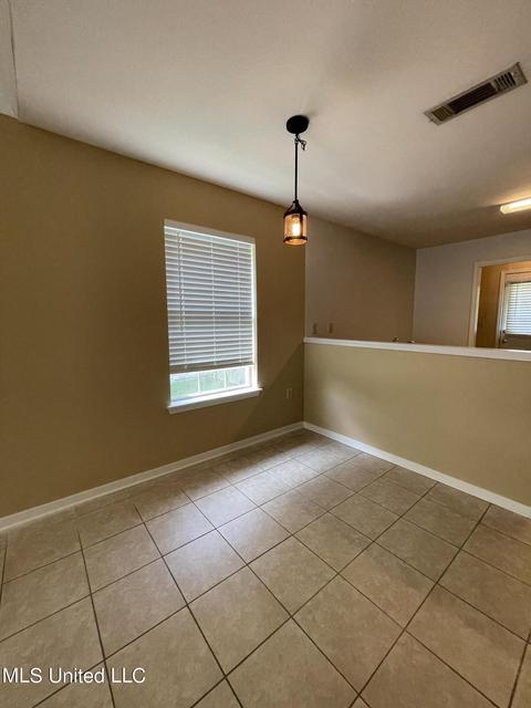 144 Eagle Dr, Brandon, MS 39047 photo 5