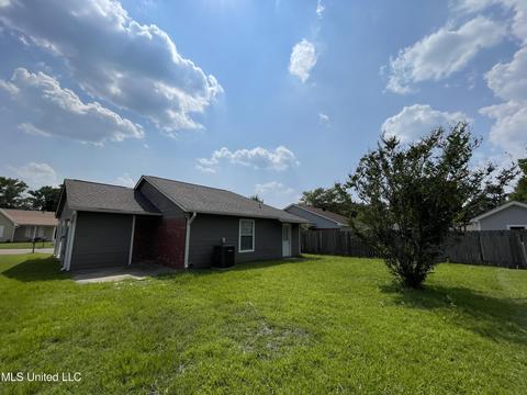144 Eagle Dr, Brandon, MS 39047 photo 21