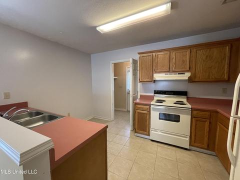144 Eagle Dr, Brandon, MS 39047 photo 10