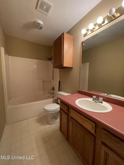 144 Eagle Dr, Brandon, MS 39047 photo 16