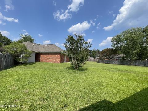 144 Eagle Dr, Brandon, MS 39047 photo 20