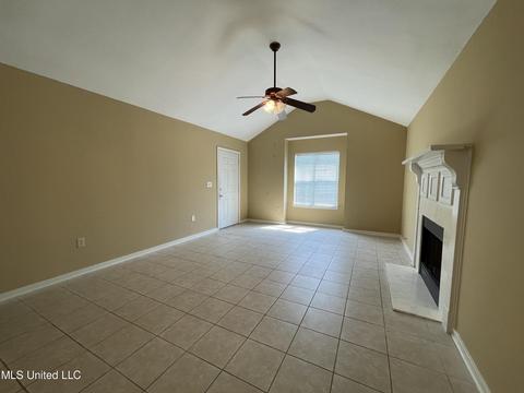 144 Eagle Dr, Brandon, MS 39047 photo 4