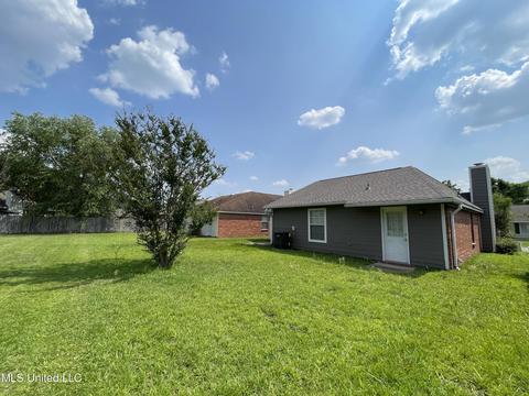 144 Eagle Dr, Brandon, MS 39047 photo 19