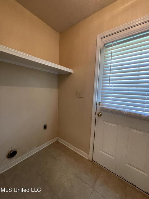 144 Eagle Dr, Brandon, MS 39047 photo 13