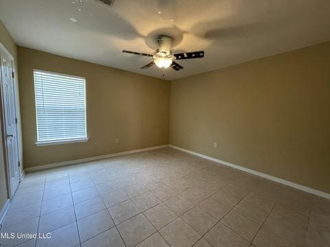 144 Eagle Dr, Brandon, MS 39047 photo 14