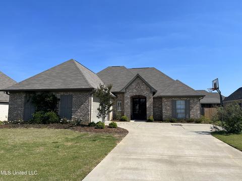 187 Falls Xing, Madison, MS 39110