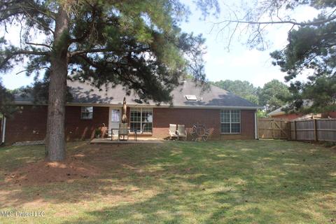 437 Treles Dr, Madison, MS 39110 photo 24