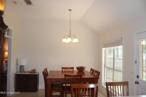 437 Treles Dr, Madison, MS 39110 photo 7