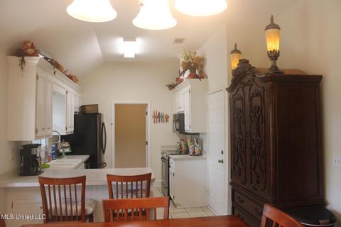 437 Treles Dr, Madison, MS 39110 photo 6