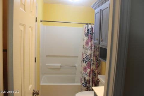 437 Treles Dr, Madison, MS 39110 photo 22