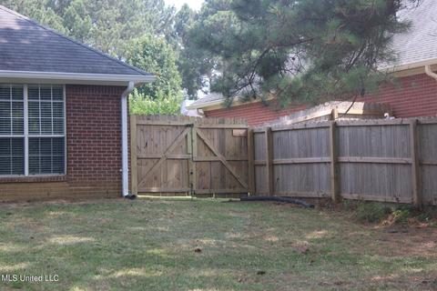 437 Treles Dr, Madison, MS 39110 photo 26