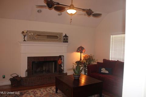 437 Treles Dr, Madison, MS 39110 photo 5