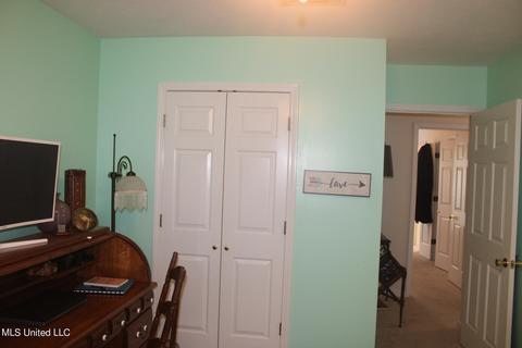 437 Treles Dr, Madison, MS 39110 photo 21