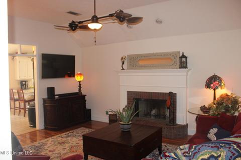 437 Treles Dr, Madison, MS 39110 photo 3