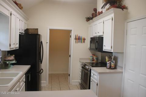 437 Treles Dr, Madison, MS 39110 photo 8