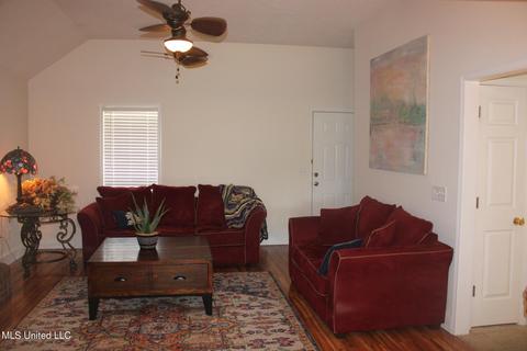 437 Treles Dr, Madison, MS 39110 photo 4