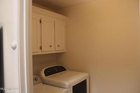 437 Treles Dr, Madison, MS 39110 photo 10