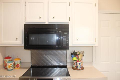 437 Treles Dr, Madison, MS 39110 photo 9