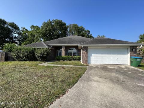 14355 Collingwood Cv, Gulfport, MS 39503