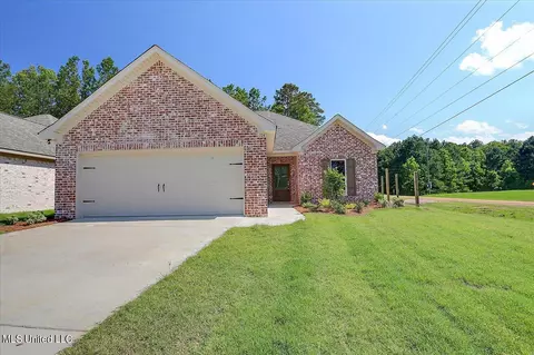104 Shelby Mae Cir, Brandon, MS 39042