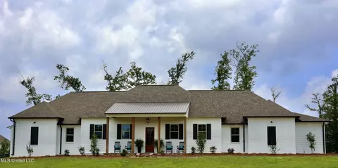 745 Cotton Creek Trl, Brandon, MS 39047