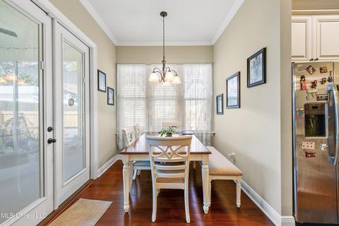 321 Fourth St, Long Beach, MS 39560 photo 10
