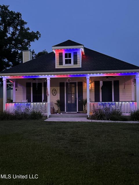 321 Fourth St, Long Beach, MS 39560 photo 32